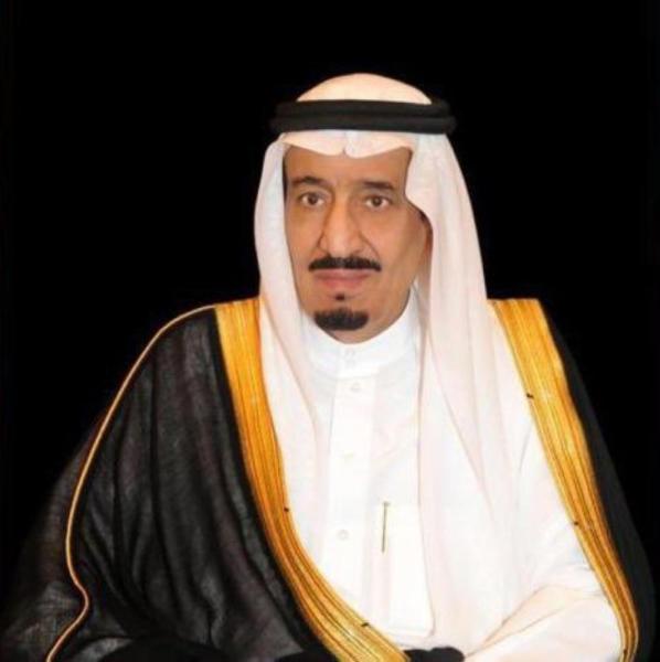 بأمر الملك.. ترقية 50 قاضيًا بديوان المظالم