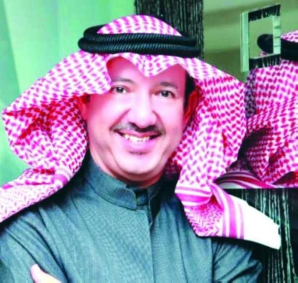 ولي العهد يؤسس منهجا للتطوير المستدام في قطاع الإسكان