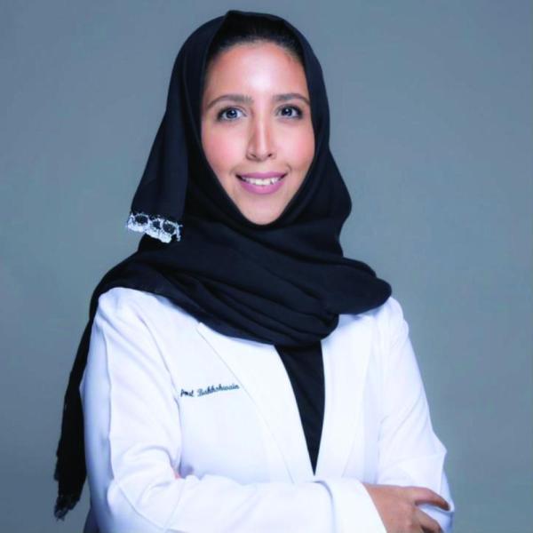 «طفولة بأمان» لتثقيف وتنمية وعي الأهالي
