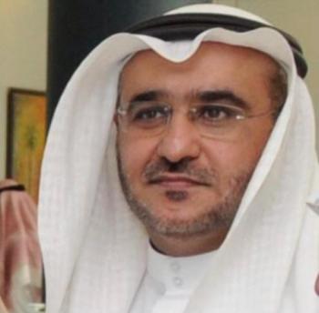 تعهدات ولي العهد خارطة طريق لنهضة اقتصادية وانحياز للمواطن