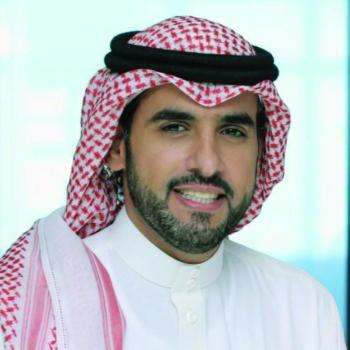 ولي العهد يؤسس منهجا للتطوير المستدام في قطاع الإسكان