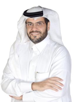 ولي العهد يؤسس منهجا للتطوير المستدام في قطاع الإسكان