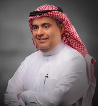ولي العهد يؤسس منهجا للتطوير المستدام في قطاع الإسكان