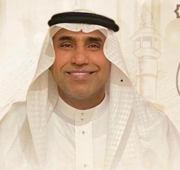 ولي العهد يؤسس منهجا للتطوير المستدام في قطاع الإسكان
