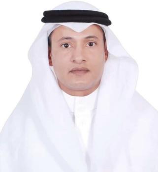 المملكة تقود المنطقة نحو التوجه للطاقة المتجددة