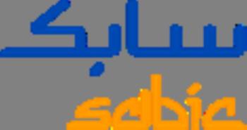 خطة تسويق جديدة .. "سابك" تركز على البتروكيميائيات و"أرامكو" تركز على الوقود