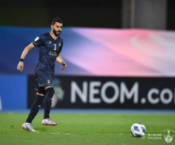 الأهلي.. الدحيل محطة عبور «الراقي»