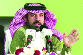 «الحالة الثقافية» يؤكد ازدهار فعاليات 2020 رغم الجائحة