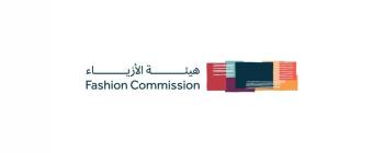 مبادرات ومشاريع.. "الأزياء" تُنهي استراتيجيتها لتطوير القطاع