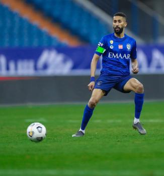 الفرج.. ينتظر الضوء الأخضر