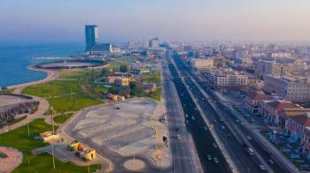 رفع جاهزية الفرق الرقابية بالشرقية استعدادا للعيد