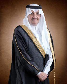 أمير الشرقية يوجه باستمرار العمل خلال إجازة عيد الفطر لخدمة المواطنين