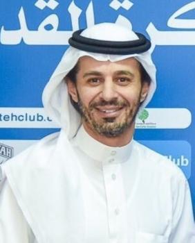 منع الصحفيين من دخول الأندية.. حق أم تعنت؟!