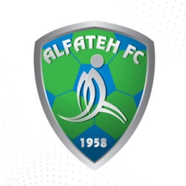 الرائد والتعاون.. ديربي مشتعل