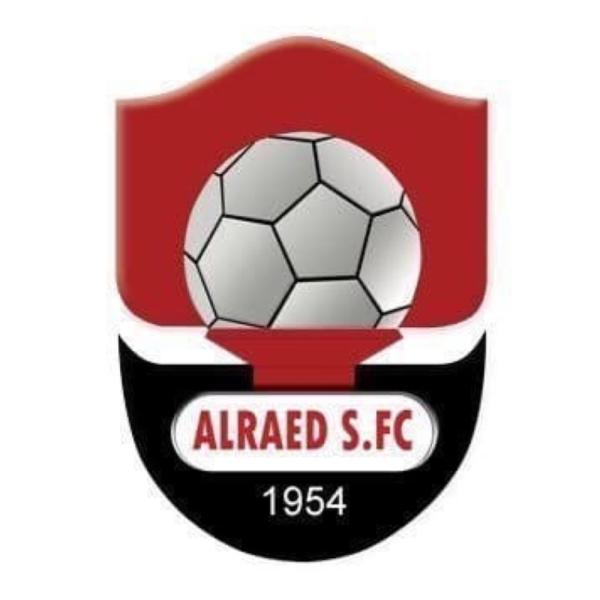الرائد والتعاون.. ديربي مشتعل