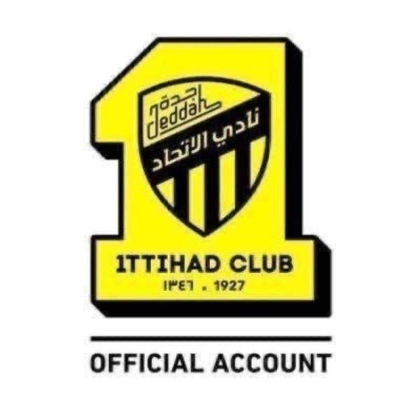 الرائد والتعاون.. ديربي مشتعل