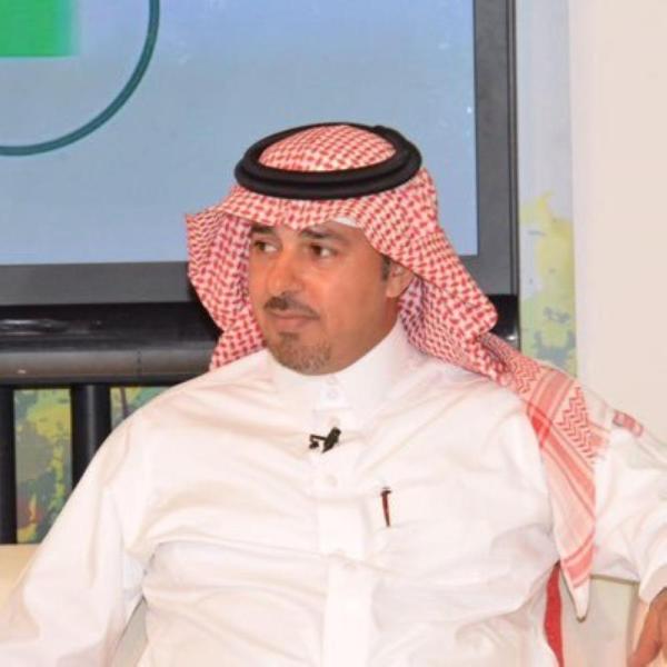 الأندية في العيد