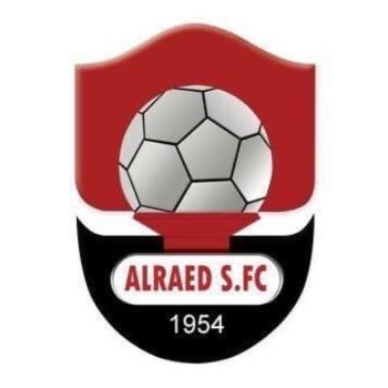 الرائد والتعاون.. ديربي مشتعل