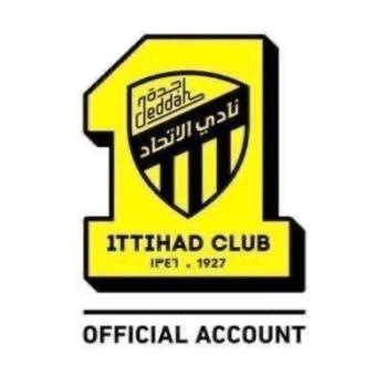 الرائد والتعاون.. ديربي مشتعل