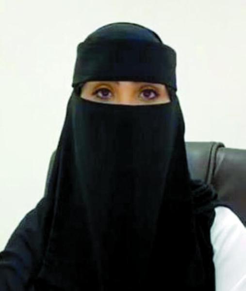 الالتزام بالبروتوكولات الصحية ضمان لسلامة الجميع