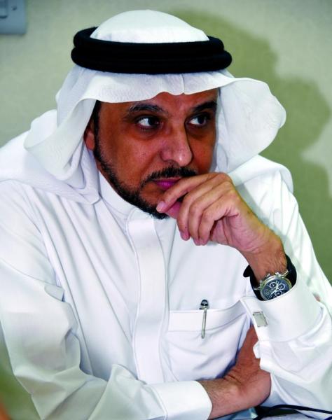 الالتزام بالبروتوكولات الصحية ضمان لسلامة الجميع