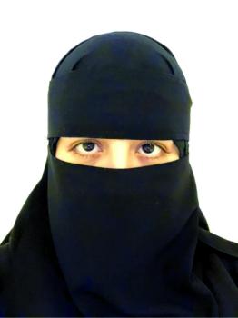 الالتزام بالبروتوكولات الصحية ضمان لسلامة الجميع
