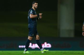الجولة 27.. الهلال يوسع الفارق
