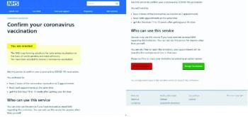 لقاحات كورونا.. أحدث ثغرة لسرقة بيانات مستخدمي الإنترنت