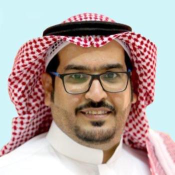 «التحصين».. فرس الرهان في سباق المناعة المجتمعية