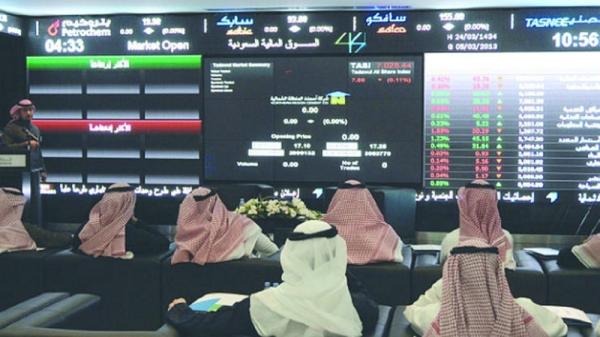 6 ممارسات تشكل تلاعبا بالسوق المالية