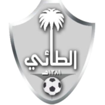 رغبة الثقبة تهدد أحلام الطائي.. النهضة في مهمة النجوم لتجاوز الخطر