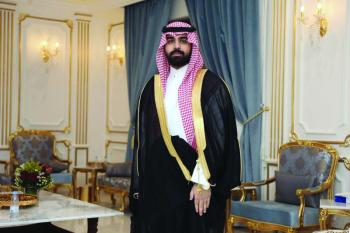 مبروك
