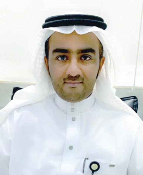 «الفطر الأسود».. مرض انتهازي غير معد