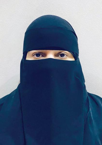 «الفطر الأسود».. مرض انتهازي غير معد