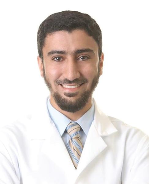 «الفطر الأسود».. مرض انتهازي غير معد
