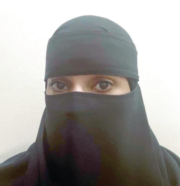 «الفطر الأسود».. مرض انتهازي غير معد