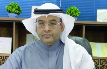 «الفطر الأسود».. مرض انتهازي غير معد