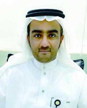 «الفطر الأسود».. مرض انتهازي غير معد