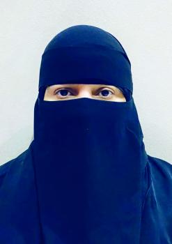 «الفطر الأسود».. مرض انتهازي غير معد
