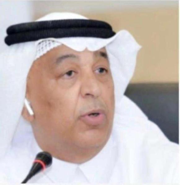 الجاسم ينضم لمجلس إدارة النجوم