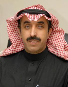 قمة آسيا اشتاقت لك يا نصر