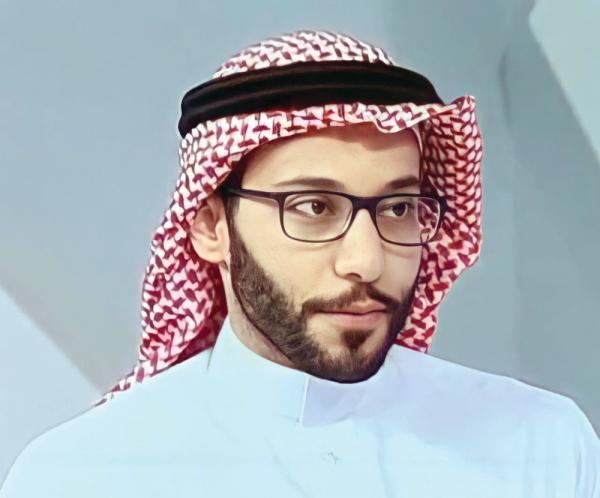 «الوقاية وسرعة العلاج» أفضل الطرق لحفظ سلامة العينين
