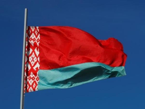 روسيا البيضاء ترد على العقوبات الأمريكية بخفض الدبلوماسيين