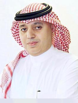 الكفاءة المالية.. الإثنين المقبل