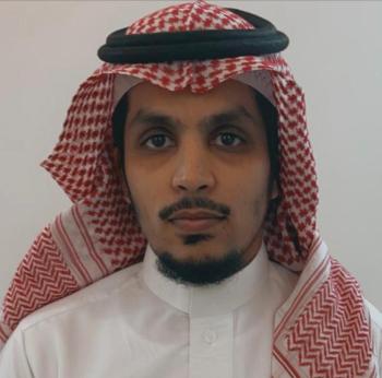 «الرخصة المهنية».. مطلب محفز لتجويد المخرجات التعليمية