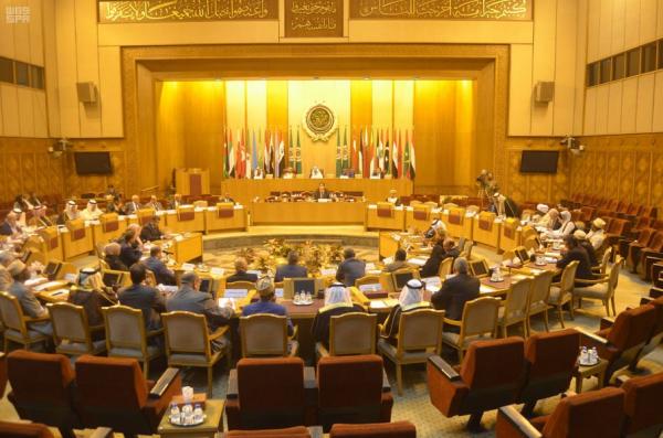 عاجل : البرلمان العربي يدين المجزرة التي ارتكبها الحوثي بمأرب