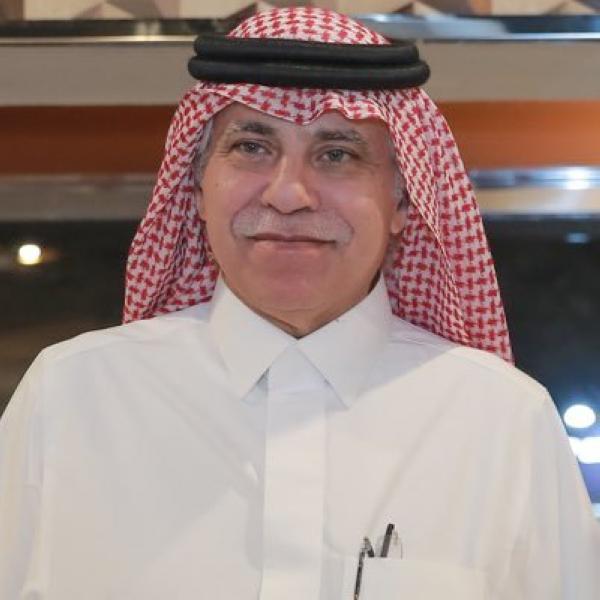 عاجل : مؤتمر صحفي لوزير الرياضة ووزير الإعلام المكلف