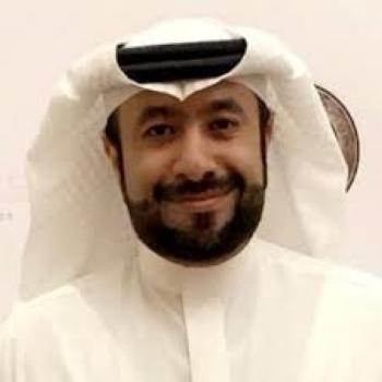عبدالرحمن الحسيني اليد البيضاء والقلب الأحمر