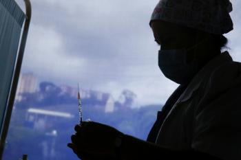 67.3 مليون جرعة من لقاح كورونا تم اخذها في بريطانيا