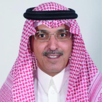 وزير المالية: استثناء المقرات الحكومية من «نظام الاستئجار» يعزز شراكة القطاع الخاص 